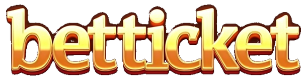 betticket logo