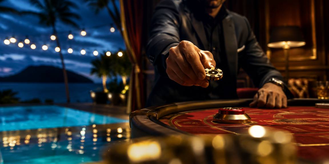 Buka Mahjong Ways 2 Di betticket