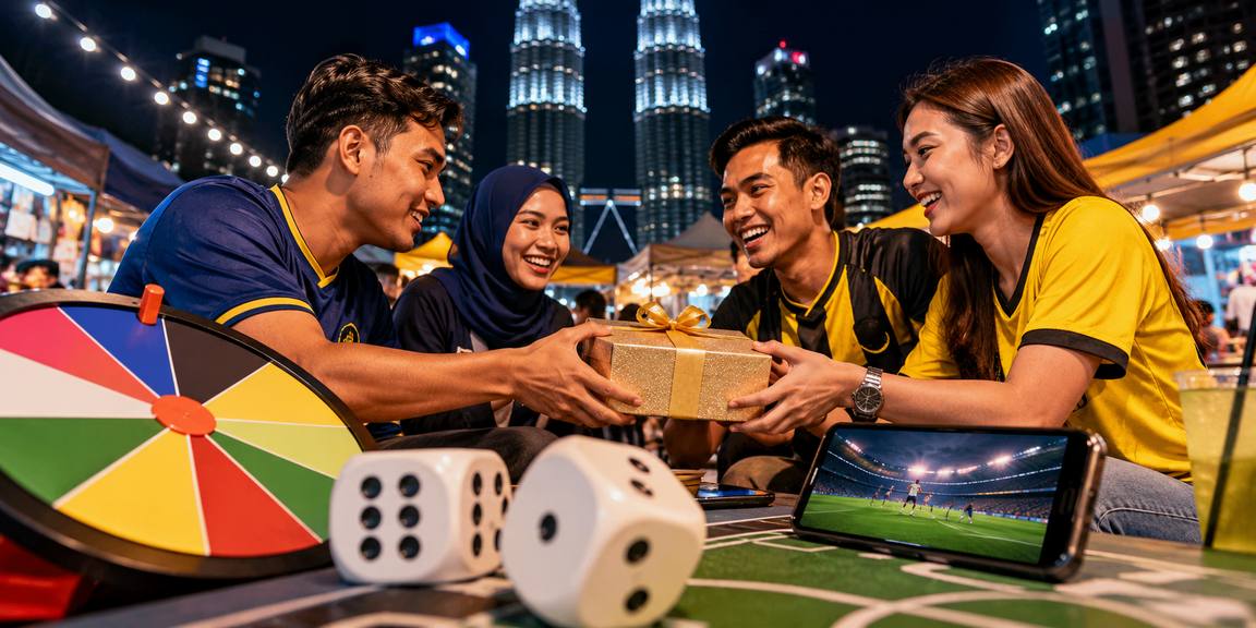 Jawapan cepat untuk setiap pertanyaan anda