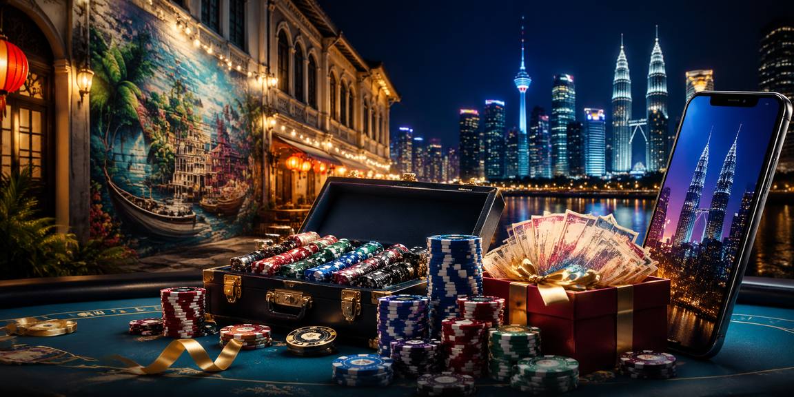 Akses akaun betticket anda dalam hitungan saat